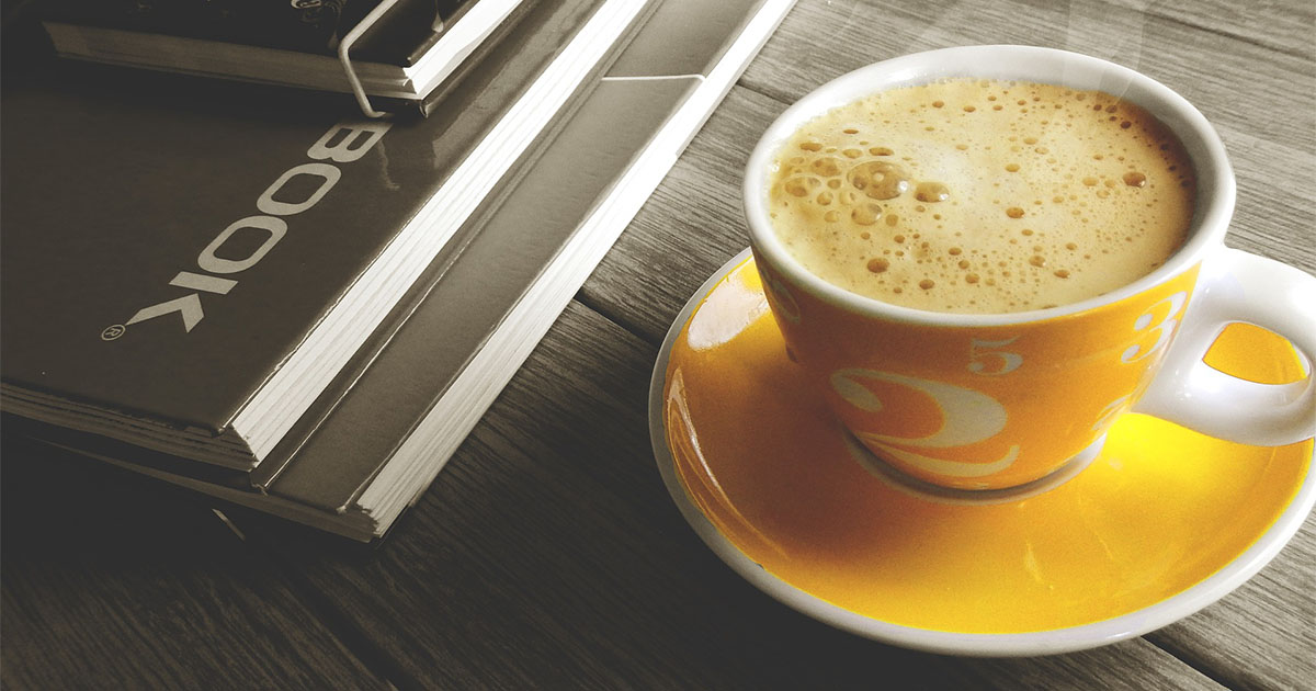 Du brauchst regelmäßige Pausen