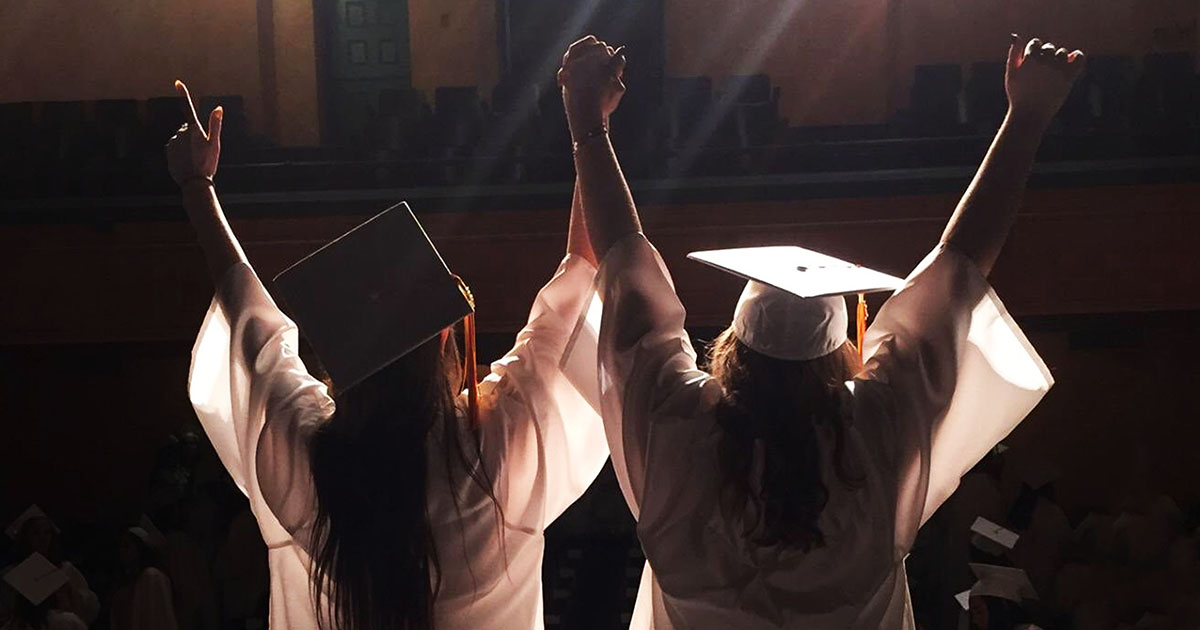 Warum solltest du genau JETZT anfangen dein Netzwerk aufzubauen?