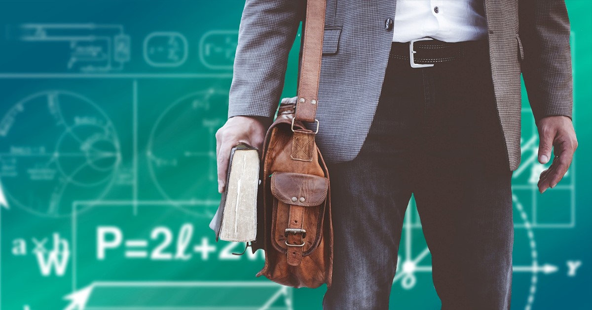 So denken andere Menschen über deinen Studiengang!