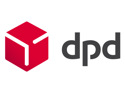 DPD