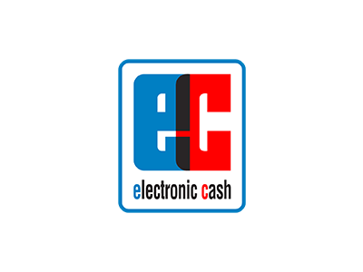 Electronic Cash