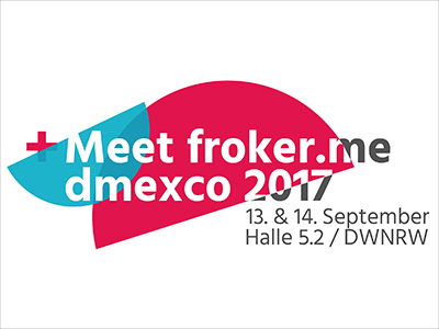 dmexco 2017