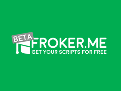 Neue Plattform: Kostenlos drucken